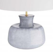 PTE01-SH006.d4.jpg