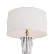 PTE02-395.d6.jpg