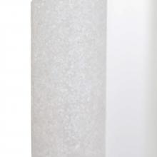 WMC01.d5.jpg