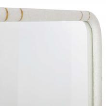 WMC01.d7.jpg