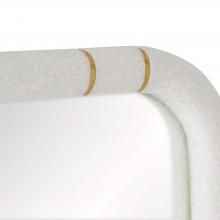 WMC01.d8.jpg