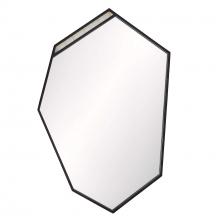 WMI08.d1.jpg