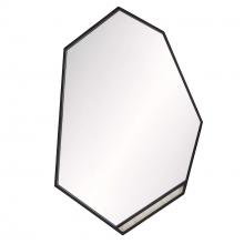 WMI08.d2.jpg