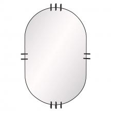 WMI10.d1.jpg