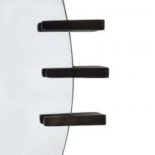 WMI10.d5.jpg