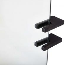WMI10.d6.jpg