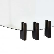 WMI10.d7.jpg