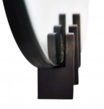 WMI10.d8.jpg