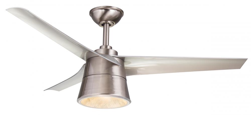 Cylon Stainless Steel Ceiling Fan