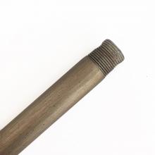 Wind River R48IG - 48 Inch Rod Iced Gold