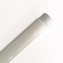 Wind River R60W - White 60 Inch down rod
