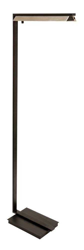 Jay Floor Lamp