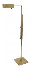 House of Troy AN600-AB - Andover Floor Lamp