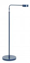 House of Troy G400-NB - Generation Adjustable LED Floor Lamp