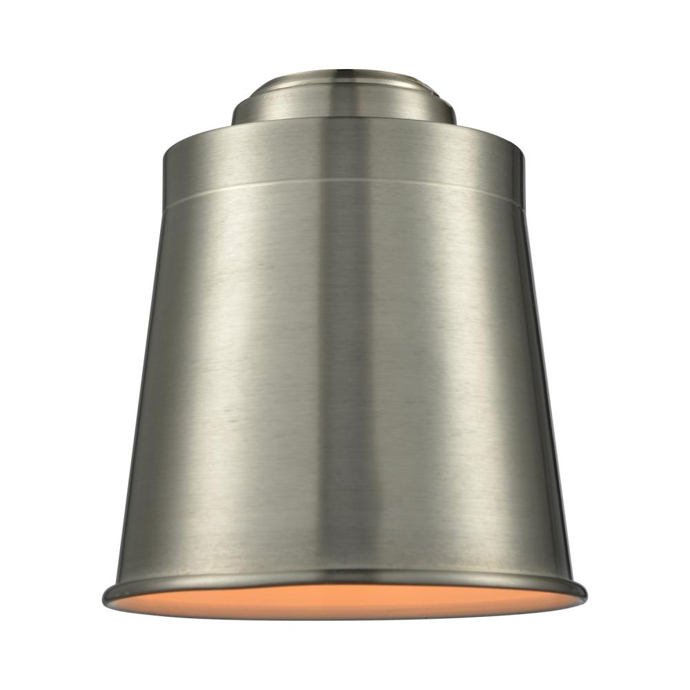 5" Addison Metal Shade