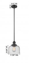201S-BK-G74_dim.jpg