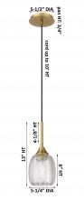 323-1P-BB-G323-5CL_dim.jpg