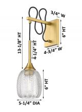 323-1W-BB-G323-5CL_dim.jpg