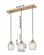 323-3I-BB-G323-5CL_dim.jpg