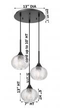 323-3P-BK-G323-7CL_dim.jpg