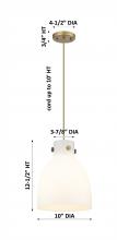 410-1PM-BB-G412-10WH_dim.jpg