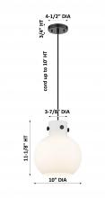410-1PM-BK-G410-10WH_dim.jpg