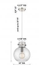 410-1PM-PN-G410-10SDY_dim.jpg
