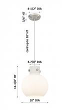 410-1PM-SN-G410-10WH_dim.jpg
