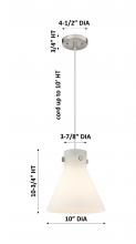 410-1PM-SN-G411-10WH_dim.jpg
