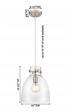 410-1PM-SN-G412-10CL_dim.jpg