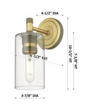 434-1W-BB-G434-7CL_dim.jpg