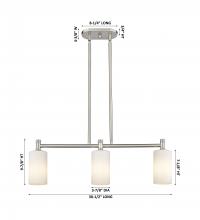 434-3I-SN-G434-7WH_dim.jpg