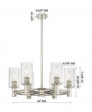 434-6CR-PN-G434-7SDY_dim.jpg