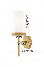 463-1W-BB-G463-8WH_dim.jpg