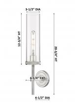 471-1W-SN-G471-12CL_dim.jpg