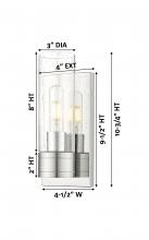 617-1W-PC-G617-8SDY_dim.jpg