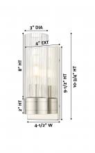 617-1W-PN-G617-8SCL_dim.jpg