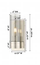 617-1W-PN-G617-8SM_dim.jpg