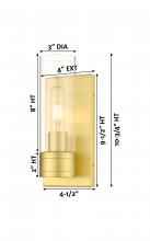 617-1W-SG-G617-8CL_dim.jpg