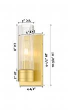 617-1W-SG-G617-8SCL_dim.jpg