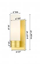 617-1W-SG-G617-8WH_dim.jpg