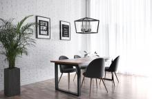 APP-378-4CR-BK-CL-22.jpg