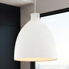 APP-410-1PL-SN-M412-18W_2.jpg