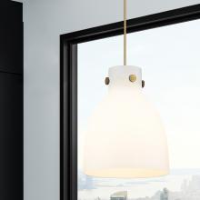 APP-410-1PM-BB-G412-10WH_2.jpg