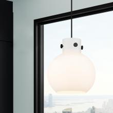 APP-410-1PM-BK-G410-10WH_2.jpg