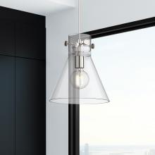 APP-410-1PM-PN-G411-10CL_2.jpg