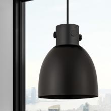 APP-410-1PS-BK-M412-8BK_2.jpg