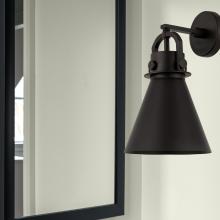 APP-410-1W-BK-M411-8BK_2.jpg