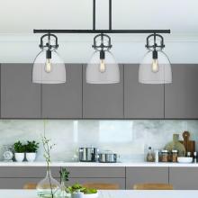 APP-410-3I-BK-G412-10CL_2.jpg