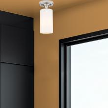 APP-434-1F-SN-G434-7WH_2.jpg